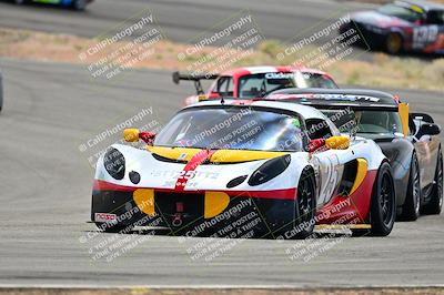 media/Mar-15-2025-Nasa (Sat) [[b78189b945]]/Race Group A/Race/